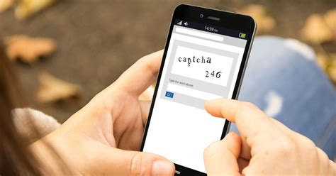 11 beste Captcha Solver APIs für Web Scraping und  .
